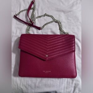 Ted baker bag